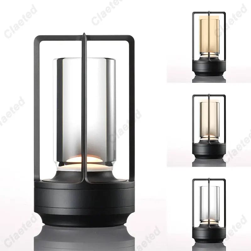 lampe-de-chevet-industrielle-portable-modele-f-55965786440013.jpg - Lampe de chevet de bureau