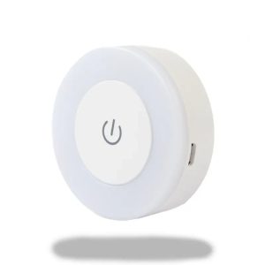 Lampe de Chevet Tactile