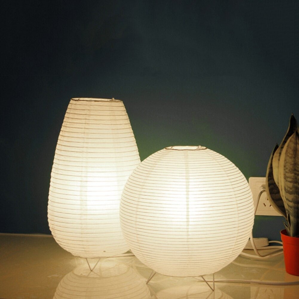 lampe-de-chevet-lanterne-papier-japonaise-307-396063.jpg - Lampe de chevet de bureau