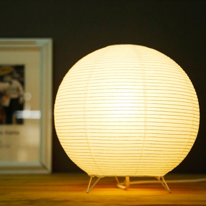 lampe-de-chevet-lanterne-papier-japonaise-ronde-846-829735.jpg - Lampe de chevet de bureau