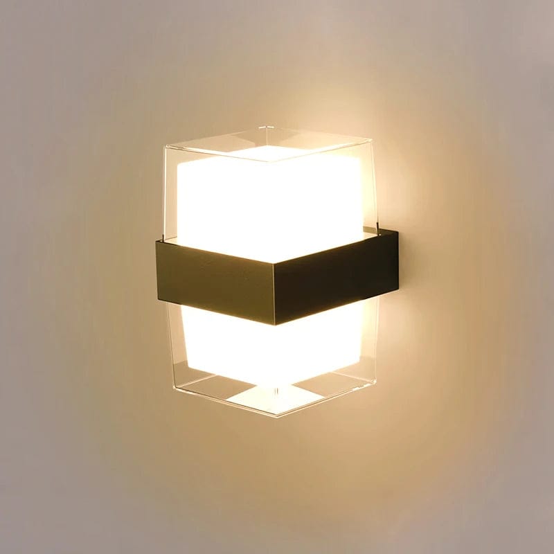 lampe-de-chevet-led-carree-55965798891853.jpg - Lampe de chevet de bureau