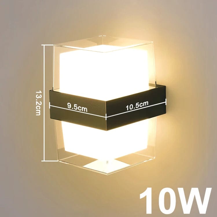 lampe-de-chevet-led-carree-carre-lumiere-froide-5500-7000k-55965799153997.jpg - Lampe de chevet de bureau