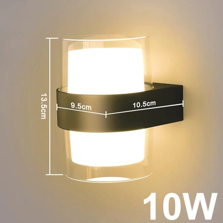 lampe-de-chevet-led-carree-rond-lumiere-froide-5500-7000k-55965798203725.jpg - Lampe de chevet de bureau