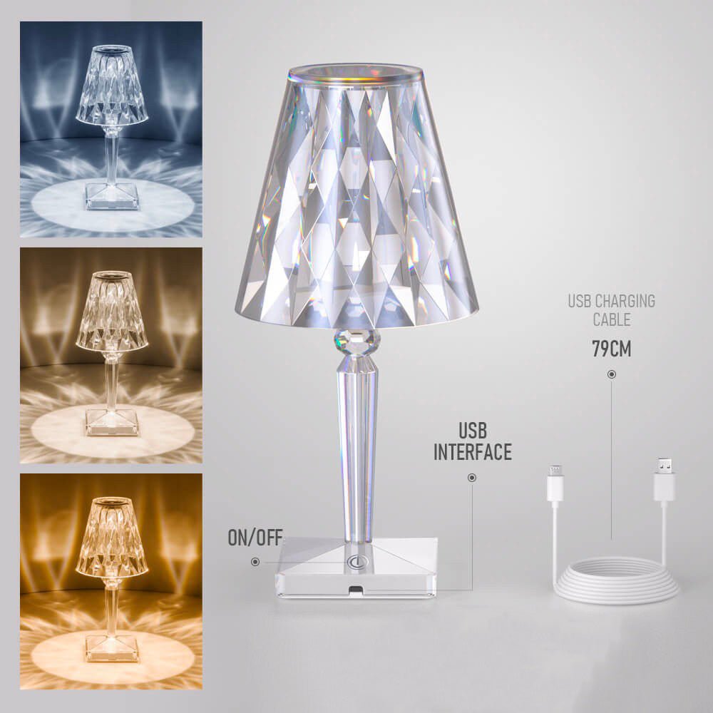 lampe-de-chevet-led-diamant-avec-batterie-585-734394.jpg - Lampe de chevet de bureau