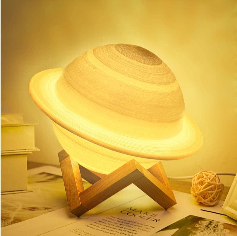 lampe-de-chevet-led-ronde-saturnia-au-bonheur-la-lampe-50100210499928.jpg - Lampe de chevet de bureau