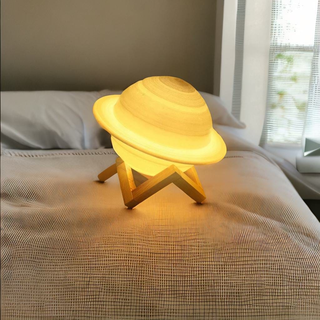 lampe-de-chevet-led-ronde-saturnia-au-bonheur-la-lampe-51558873596248.jpg - Lampe de chevet de bureau