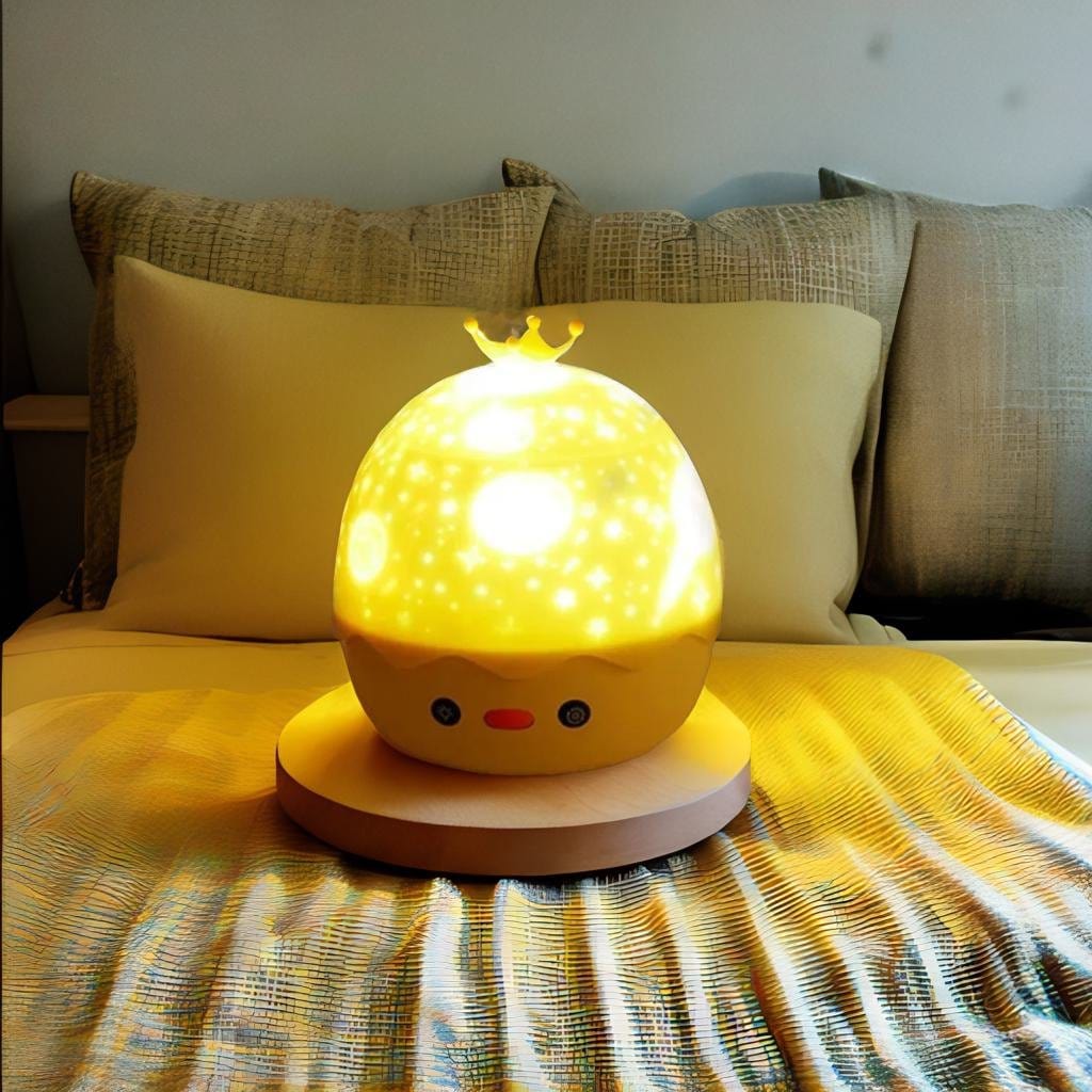 lampe-de-chevet-led-veilleuse-reine-au-bonheur-la-lampe-51558815990104.jpg - Lampe de chevet de bureau