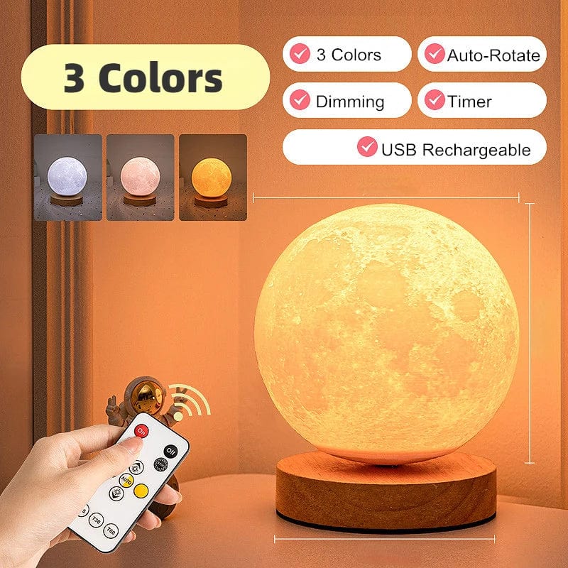 lampe-de-chevet-lune-15cm-3-couleurs-55965966434637.jpg - Lampe de chevet de bureau