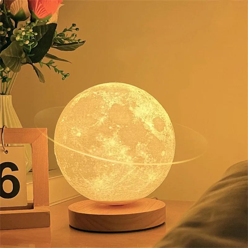 lampe-de-chevet-lune-55965964894541.jpg - Lampe de chevet de bureau