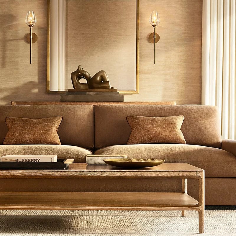 lampe-de-chevet-luxe-en-verre-55965805773133.jpg - Lampe de chevet de bureau