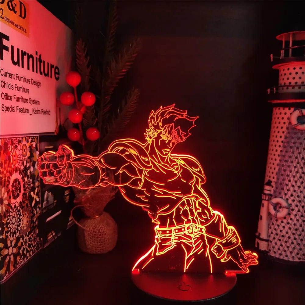 lampe-de-chevet-manga-base-noire-55965967647053.jpg - Lampe de chevet de bureau