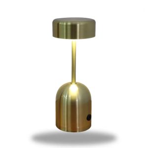 Lampe de Chevet Tactile