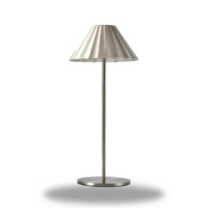 Lampe de Chevet Sans Fil