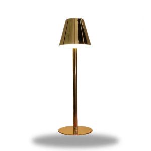 Lampe de Chevet Tactile