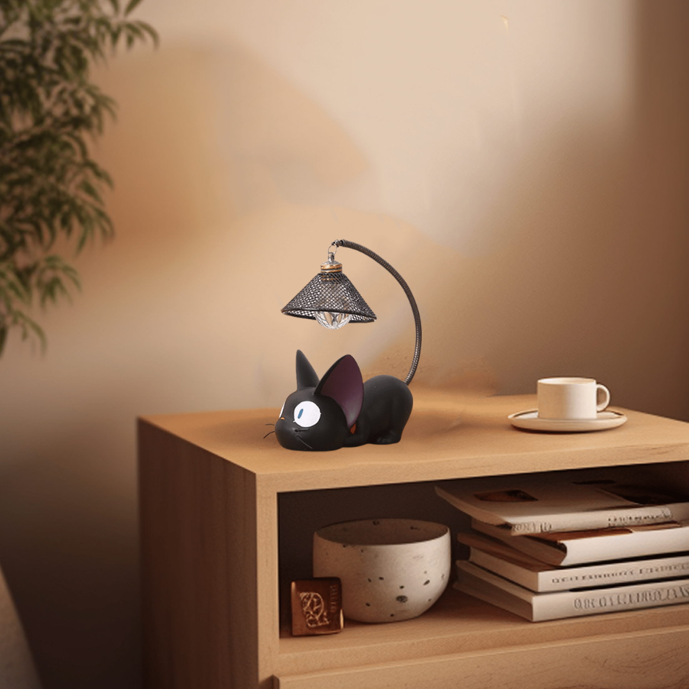 lampe-de-chevet-moderne-chat-veilleur-au-bonheur-la-lampe-50451136414040.png - Lampe de chevet de bureau