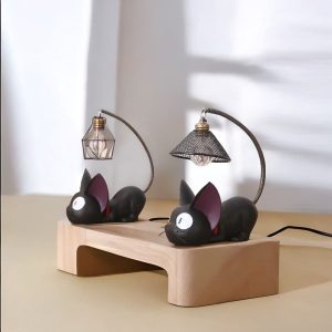 Lampe de chevet Moderne