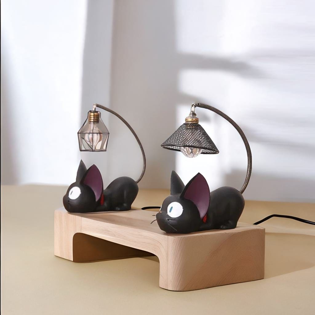lampe-de-chevet-moderne-chat-veilleur-au-bonheur-la-lampe-51564244140376.jpg - Lampe de chevet de bureau