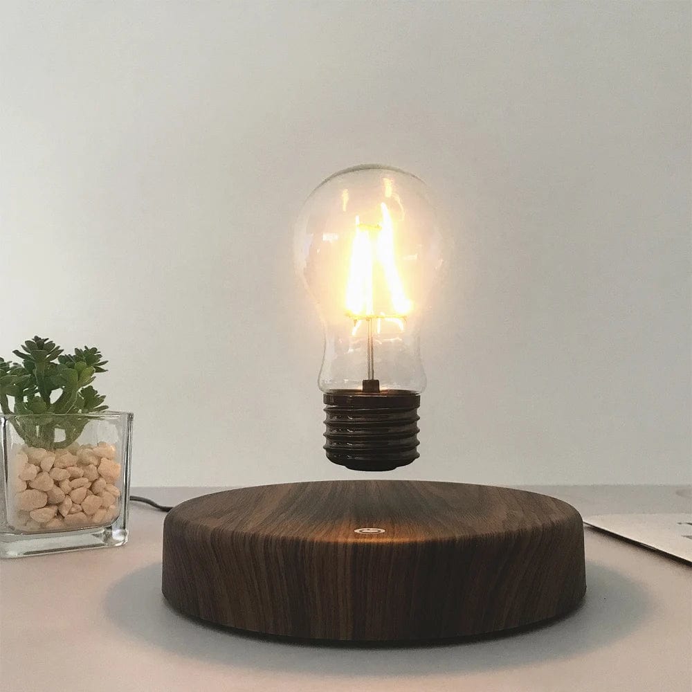 lampe-de-chevet-moderne-industrielle-55965946937677.jpg - Lampe de chevet de bureau