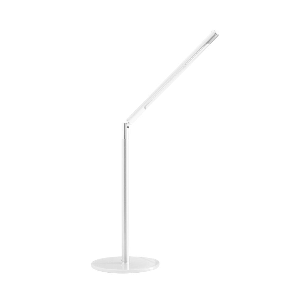 lampe-de-chevet-moderne-led-383.jpg - Lampe de chevet de bureau