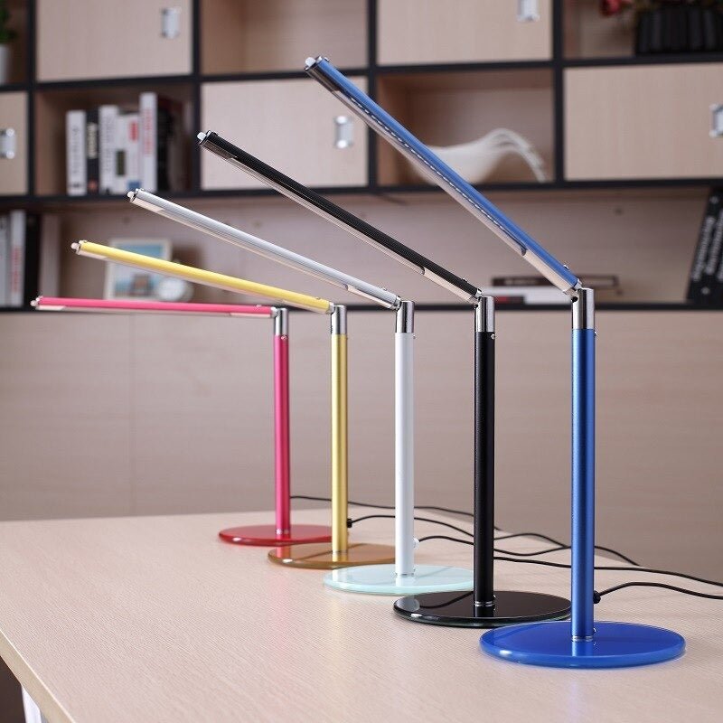 lampe-de-chevet-moderne-led-blanc-750-587562.jpg - Lampe de chevet de bureau