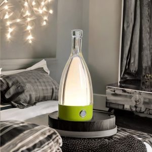 Lampe de chevet Moderne