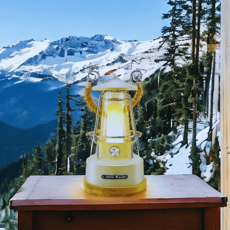 lampe-de-chevet-montagne-56427710611789.png - Lampe de chevet de bureau