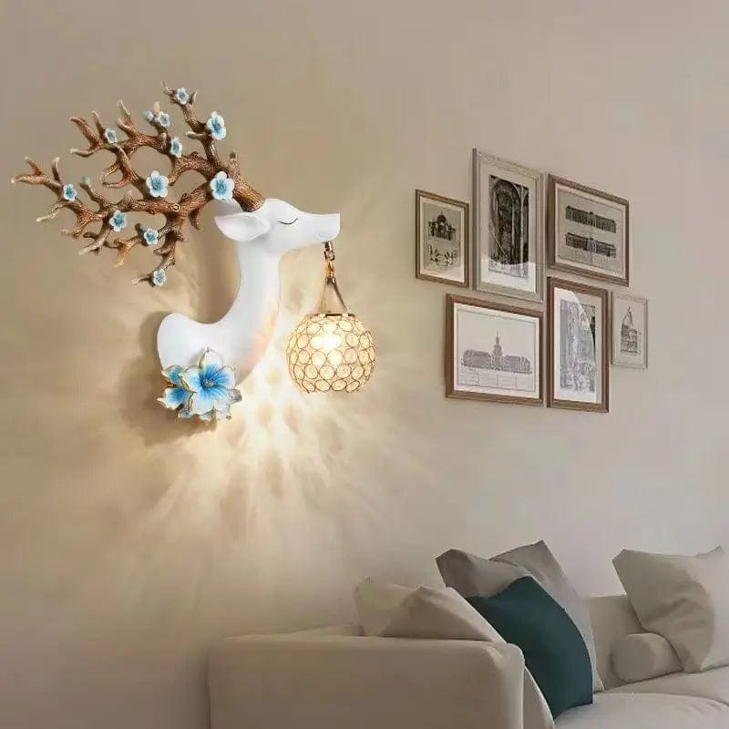 lampe-de-chevet-murale-animal-fleur-55965779689805.jpg - Lampe de chevet de bureau