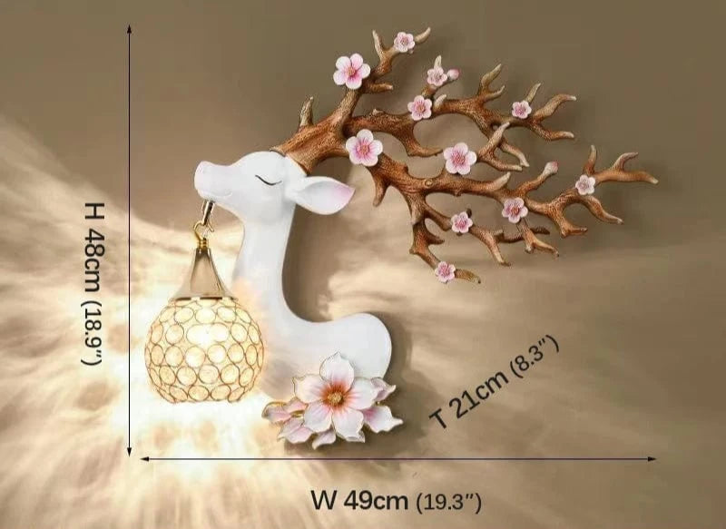 lampe-de-chevet-murale-animal-fleur-modele-a-droit-55965780410701.jpg - Lampe de chevet de bureau