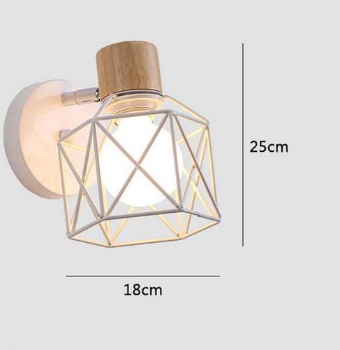 lampe-de-chevet-murale-bois-gamma-au-bonheur-la-lampe-50100127760728.jpg - Lampe de chevet de bureau