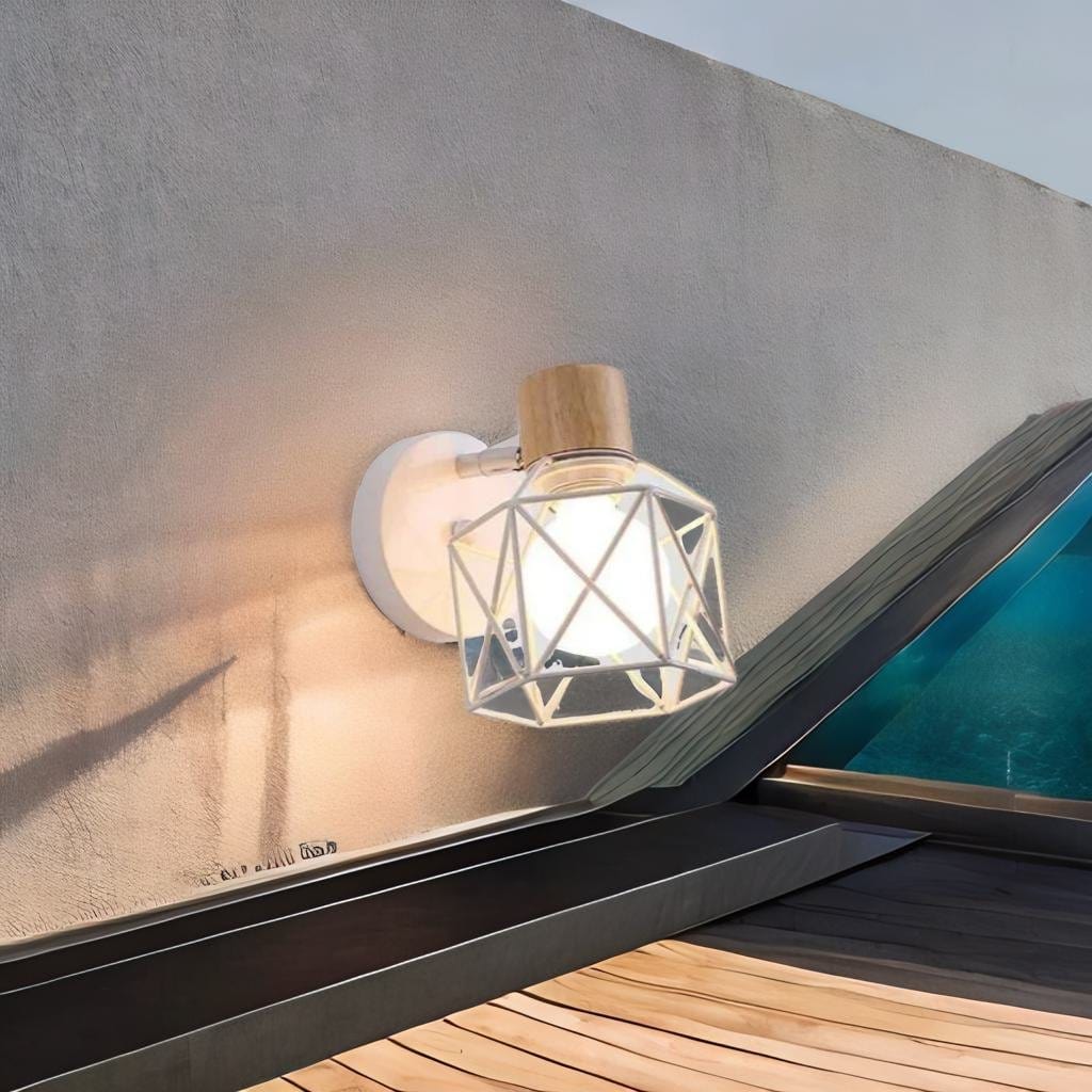 lampe-de-chevet-murale-bois-gamma-au-bonheur-la-lampe-51704836358488.jpg - Lampe de chevet de bureau