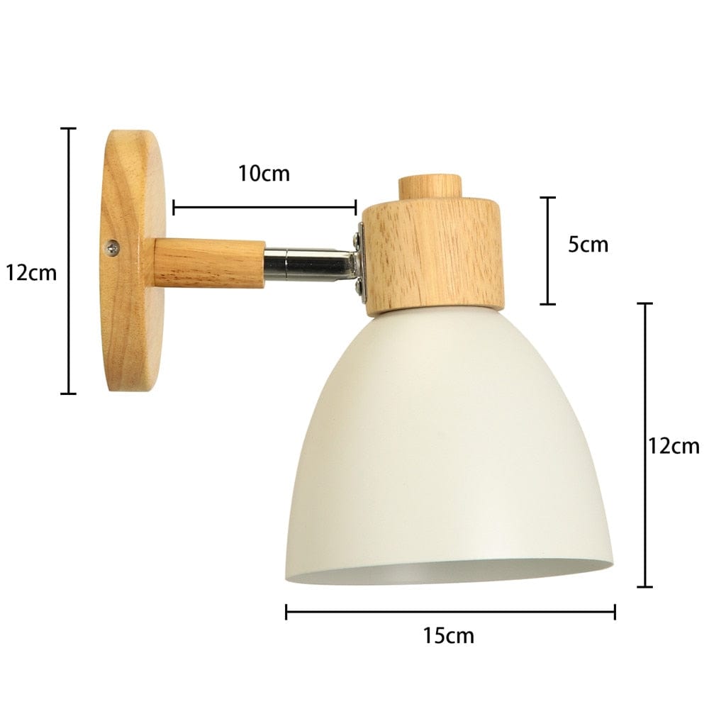 lampe-de-chevet-murale-bois-gammo-au-bonheur-la-lampe-50100127072600.jpg - Lampe de chevet de bureau