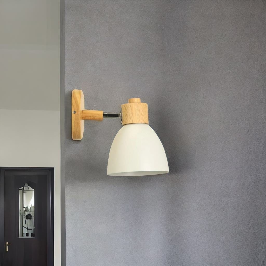 lampe-de-chevet-murale-bois-gammo-au-bonheur-la-lampe-51704912544088.jpg - Lampe de chevet de bureau