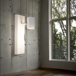 Lampe de Chevet Murale
