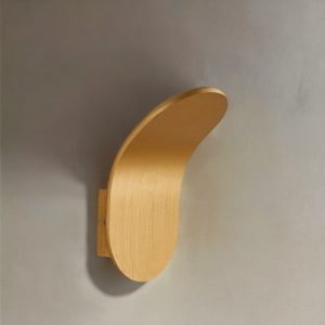 Lampe de Chevet Murale