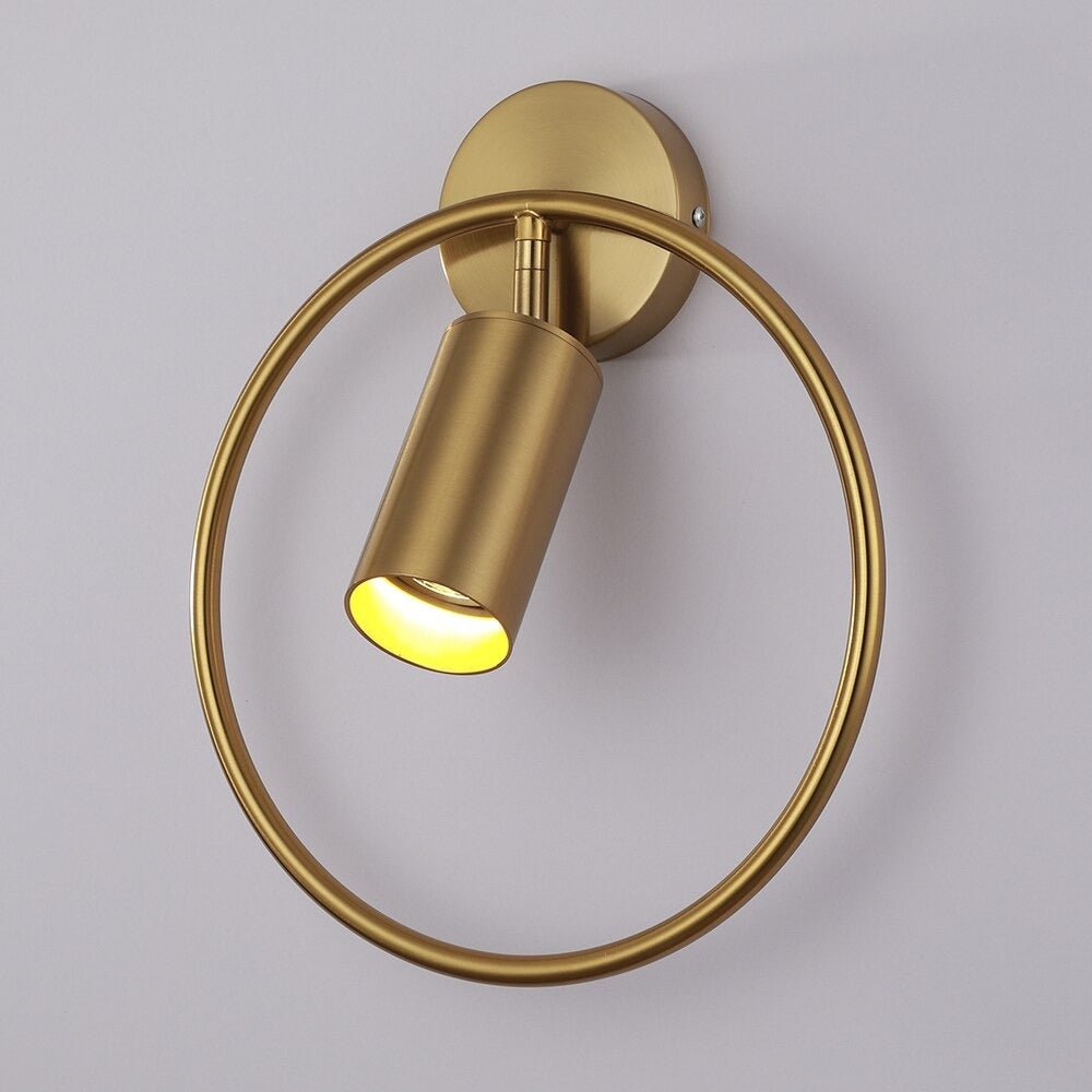 lampe-de-chevet-murale-cercle-design-802-523969.jpg - Lampe de chevet de bureau