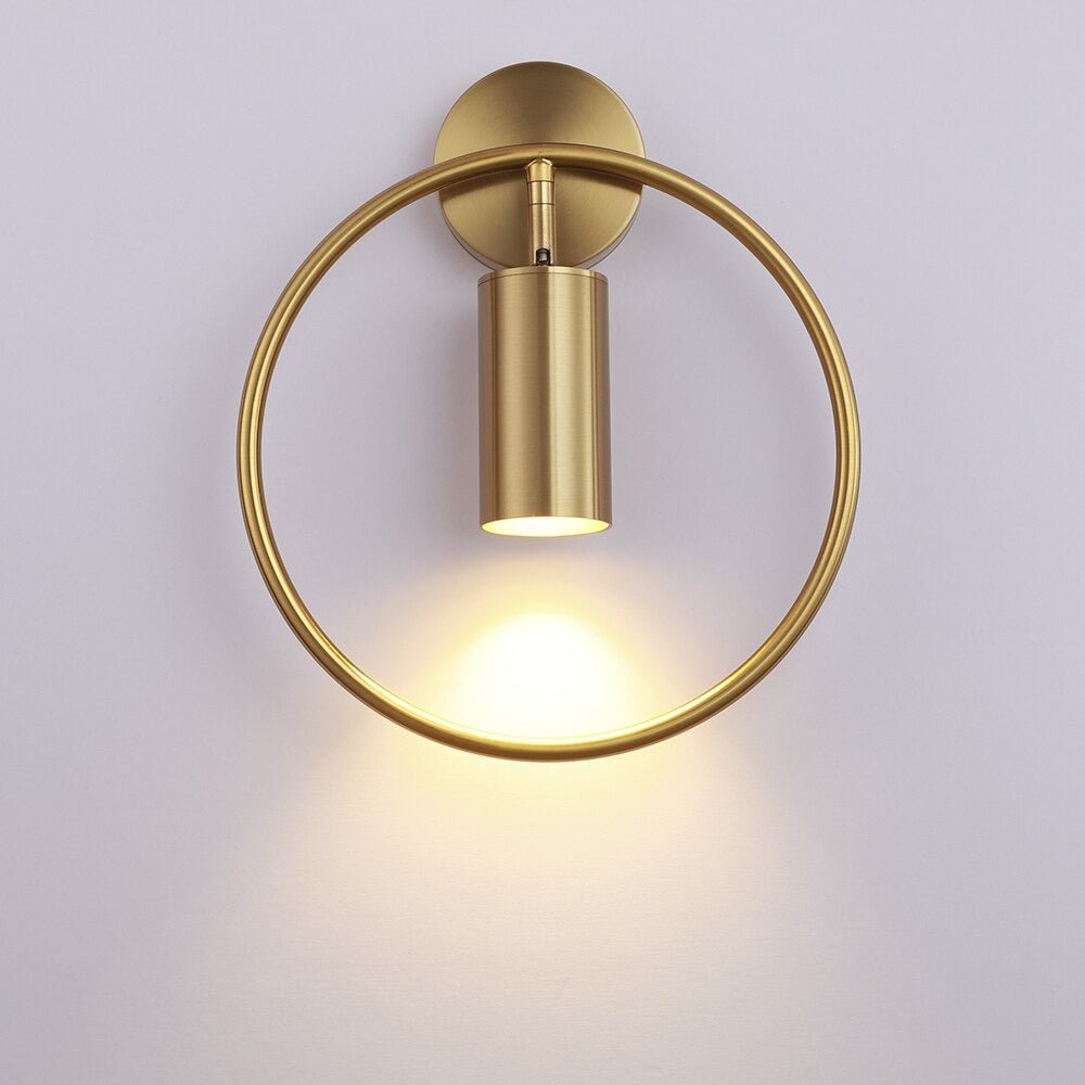lampe-de-chevet-murale-cercle-design-bronze-245-726814.jpg - Lampe de chevet de bureau
