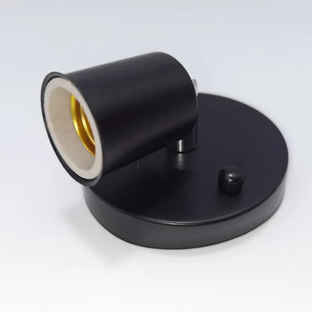 lampe-de-chevet-murale-decorative-55965821927757.jpg - Lampe de chevet de bureau