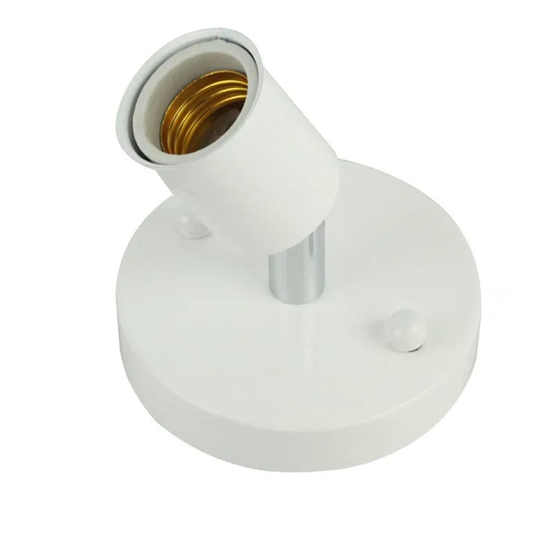 lampe-de-chevet-murale-decorative-blanc-55965822845261.jpg - Lampe de chevet de bureau