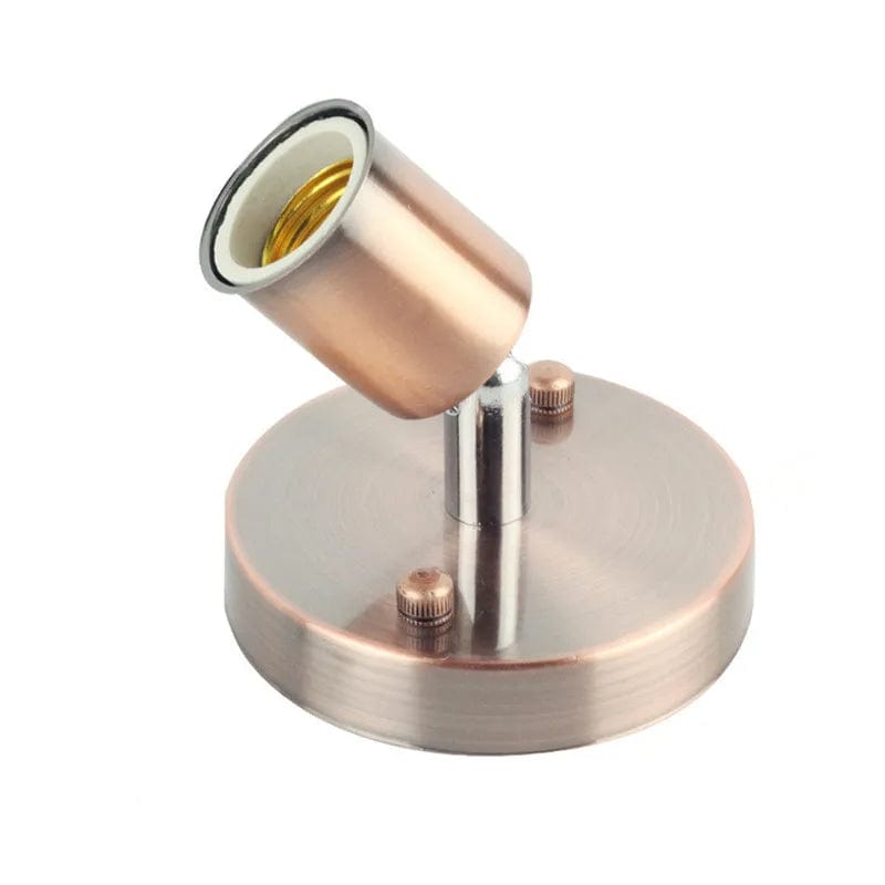 lampe-de-chevet-murale-decorative-bronze-rouge-55965822648653.jpg - Lampe de chevet de bureau