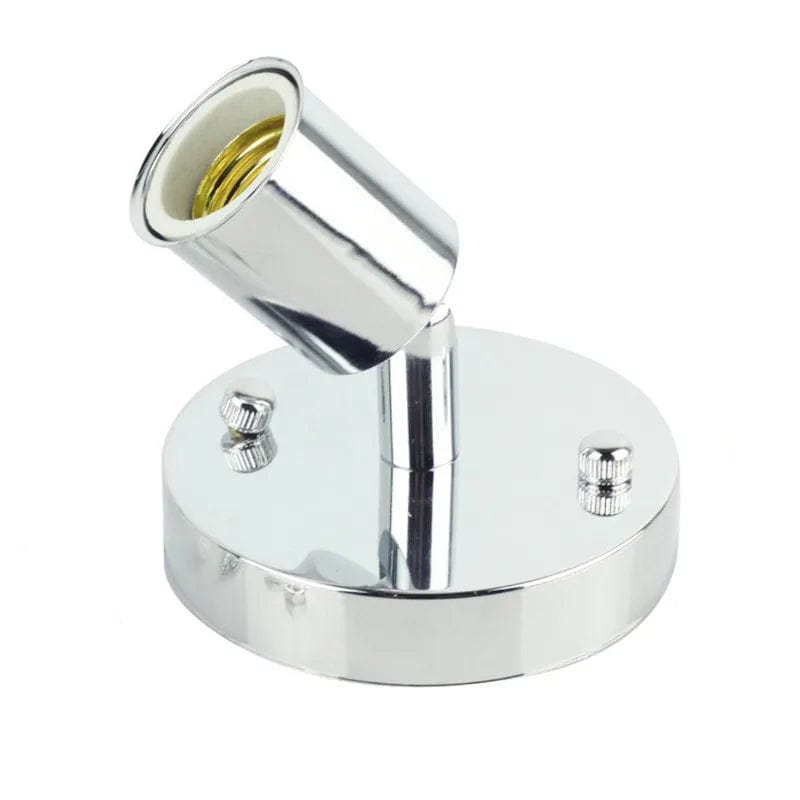 lampe-de-chevet-murale-decorative-chrome-55965821960525.jpg - Lampe de chevet de bureau