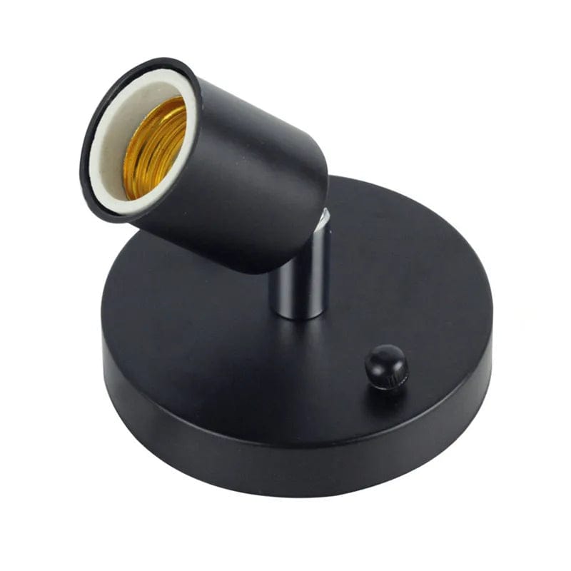 lampe-de-chevet-murale-decorative-noir-55965822550349.jpg - Lampe de chevet de bureau