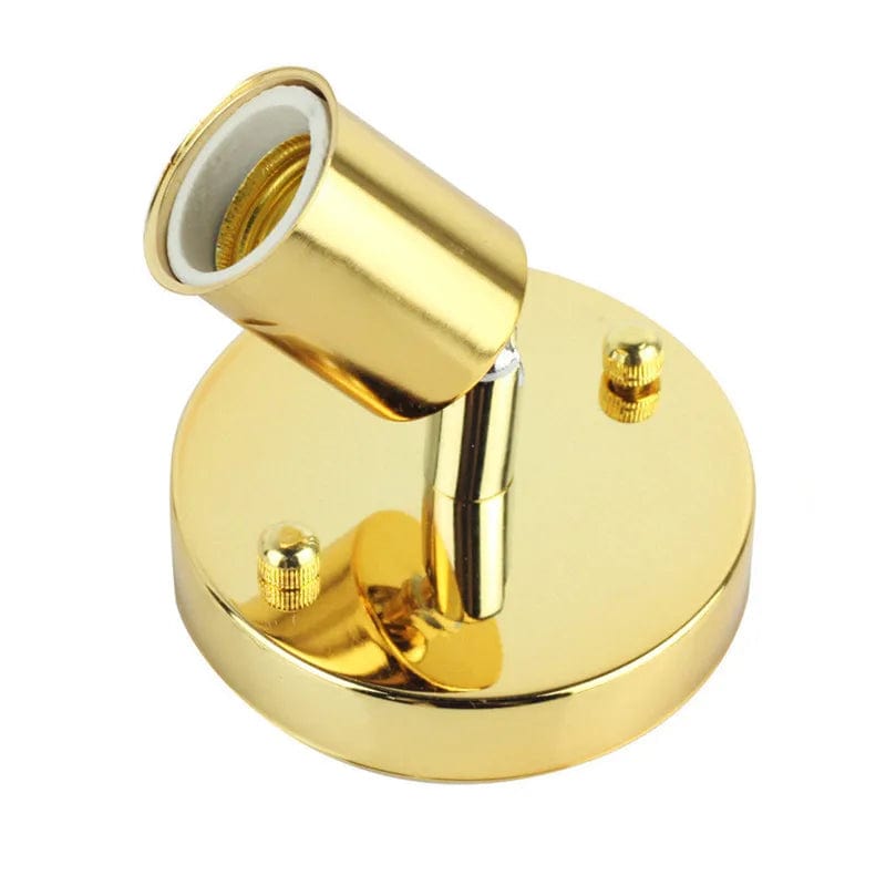 lampe-de-chevet-murale-decorative-or-55965822779725.jpg - Lampe de chevet de bureau