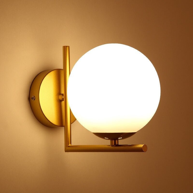 lampe-de-chevet-murale-design-lune-doree-372-449105.jpg - Lampe de chevet de bureau