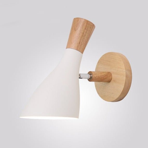 lampe-de-chevet-murale-design-scandinave-blanc-524-927571.jpg - Lampe de chevet de bureau