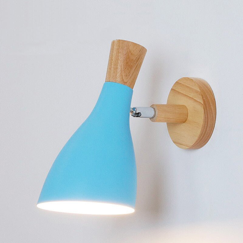 lampe-de-chevet-murale-design-scandinave-bleu-633-658599.jpg - Lampe de chevet de bureau
