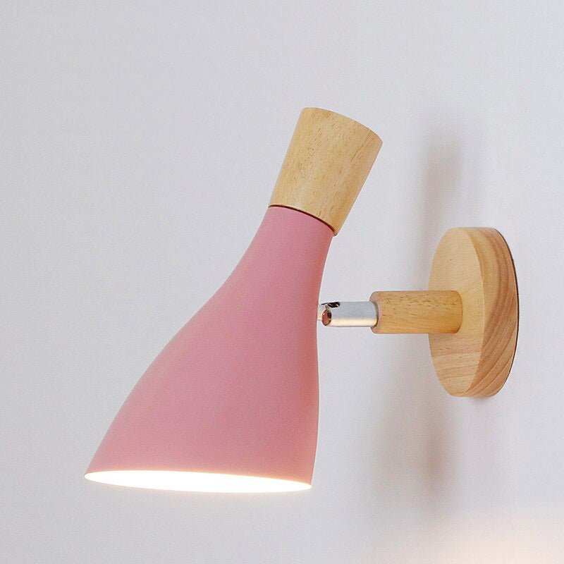 lampe-de-chevet-murale-design-scandinave-rose-134-425724.jpg - Lampe de chevet de bureau