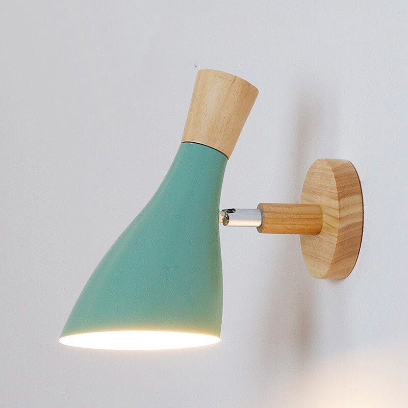 lampe-de-chevet-murale-design-scandinave-vert-814-667135.jpg - Lampe de chevet de bureau