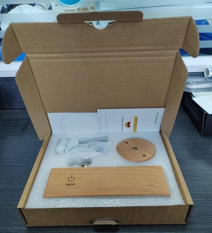 lampe-de-chevet-murale-directionnelle-bois-1-55965851222349.jpg - Lampe de chevet de bureau