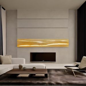 Lampe de Chevet Murale