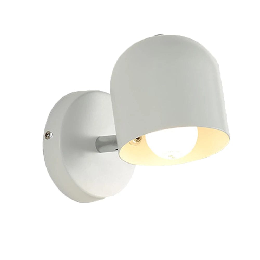 lampe-de-chevet-murale-industrielle-coloree-blanc-55965855285581.jpg - Lampe de chevet de bureau